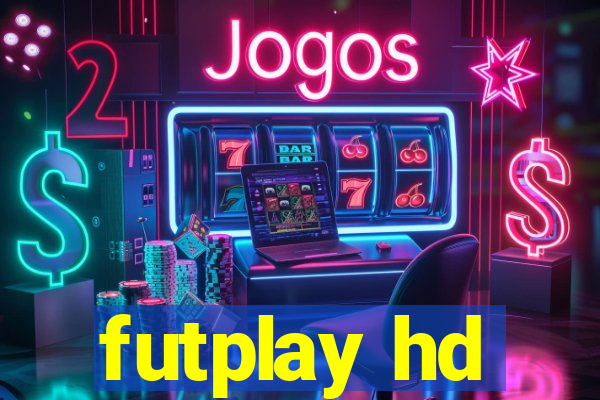 futplay hd